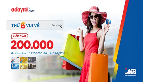 thusauvuivecungthembbankbannerweb640x31701avatar